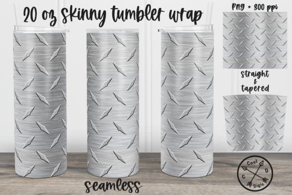 Mastering the Stainless Steel 20oz Skinny Tumbler Wrap for Professional Results