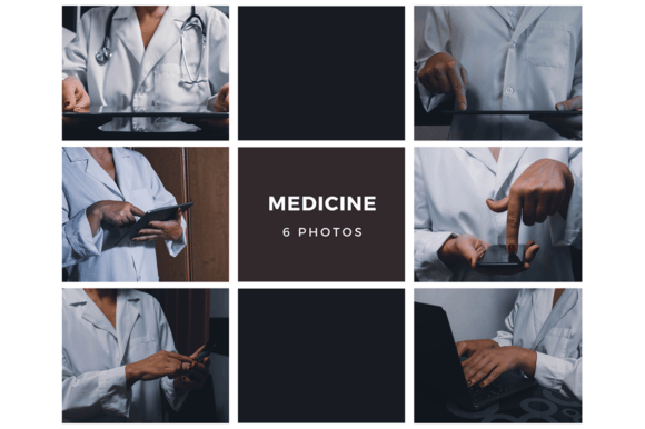 Revolutionizing Patient Care: The Real-World Impact of Digital Transformation in Healthcare
