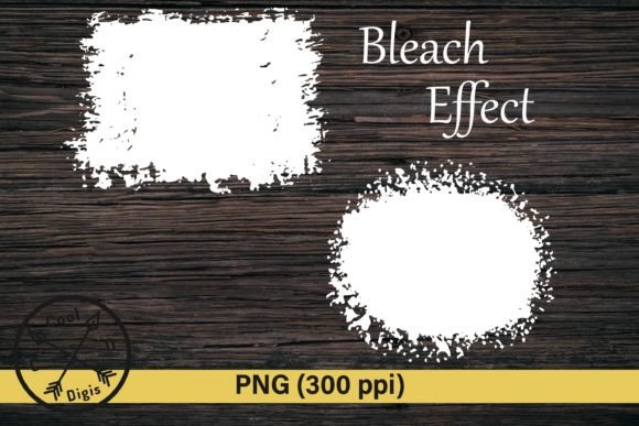 Strategic Visual Impact: Leveraging Bleached Effect Sublimation Design for Brand Differentiation